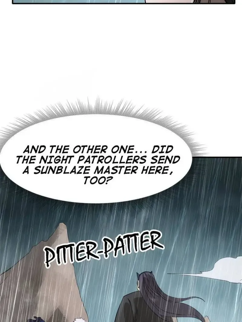 Chapter 47 — page 69