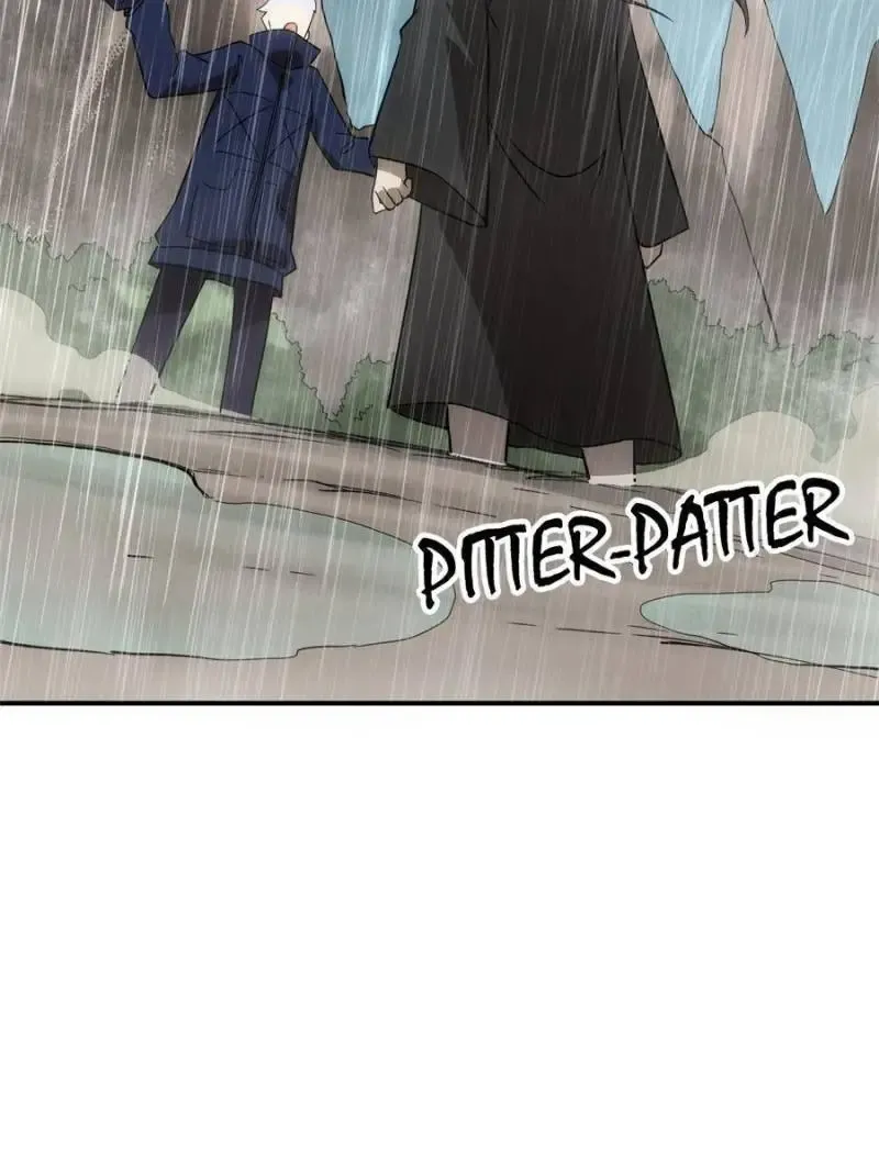 Chapter 47 — page 70