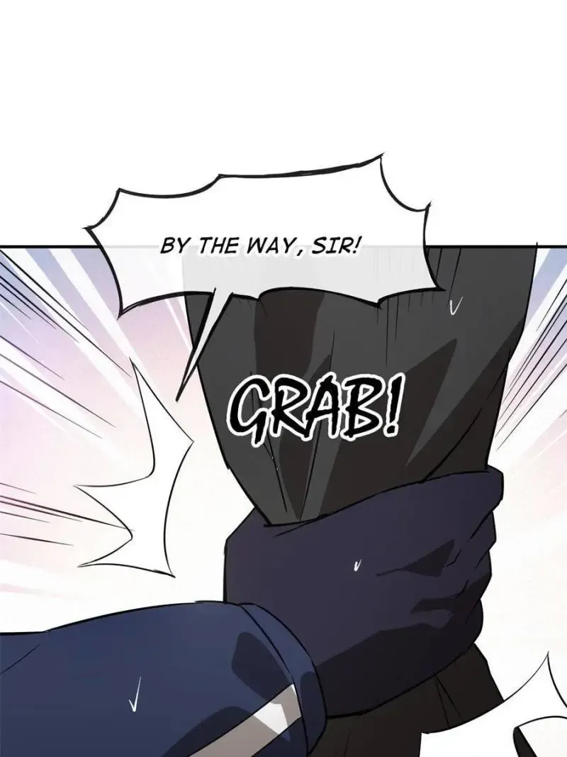 Chapter 47 — page 71