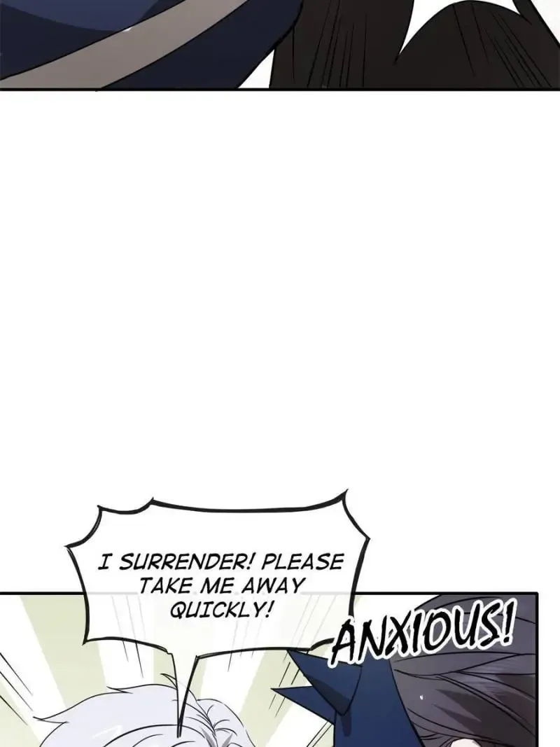 Chapter 47 — page 72