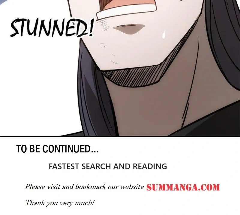 Chapter 47 — page 75