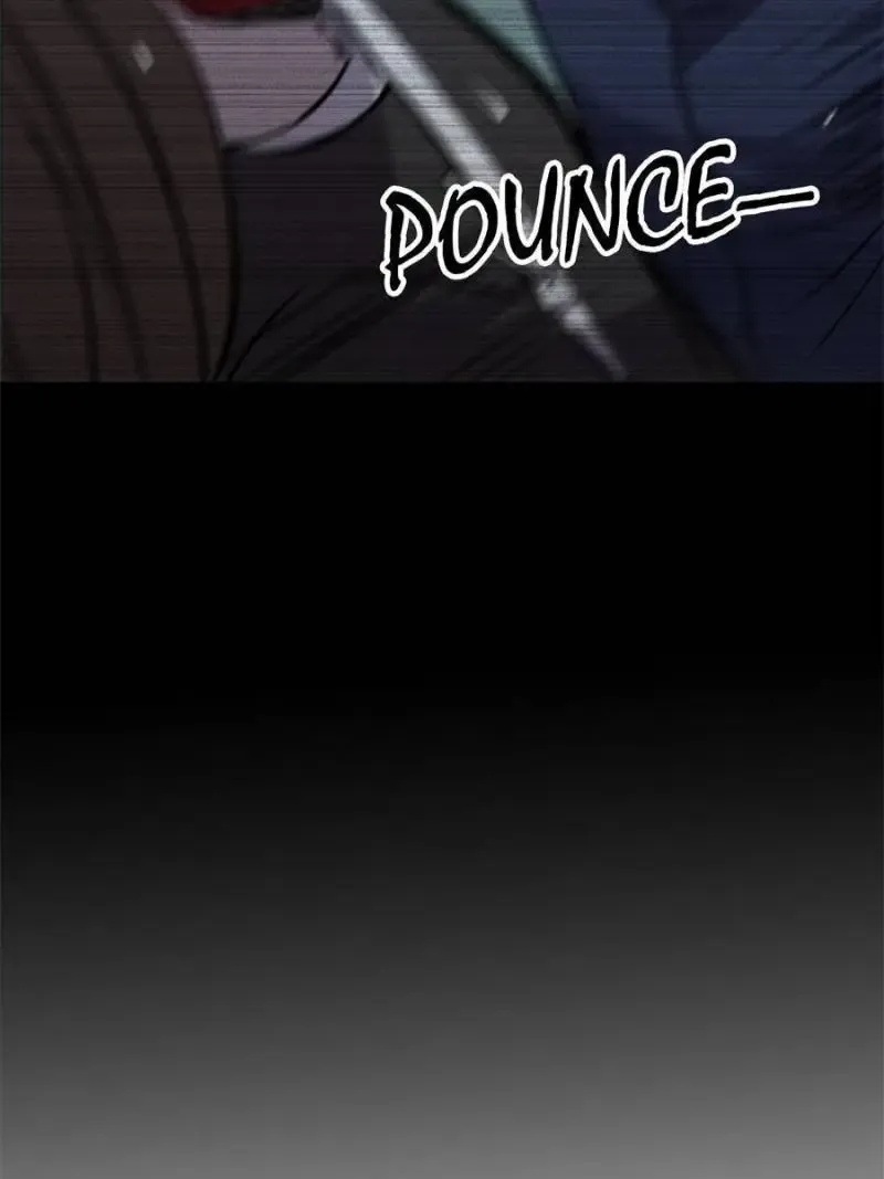 Chapter 48 — page 11