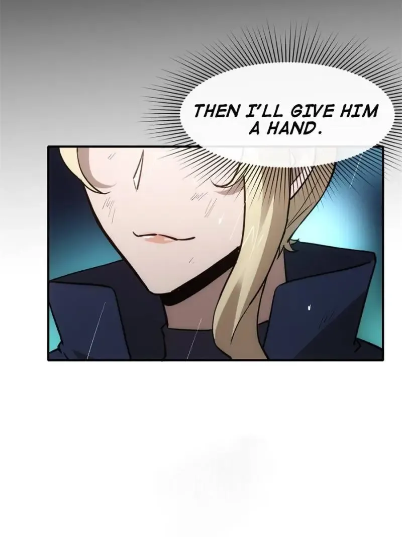 Chapter 48 — page 12