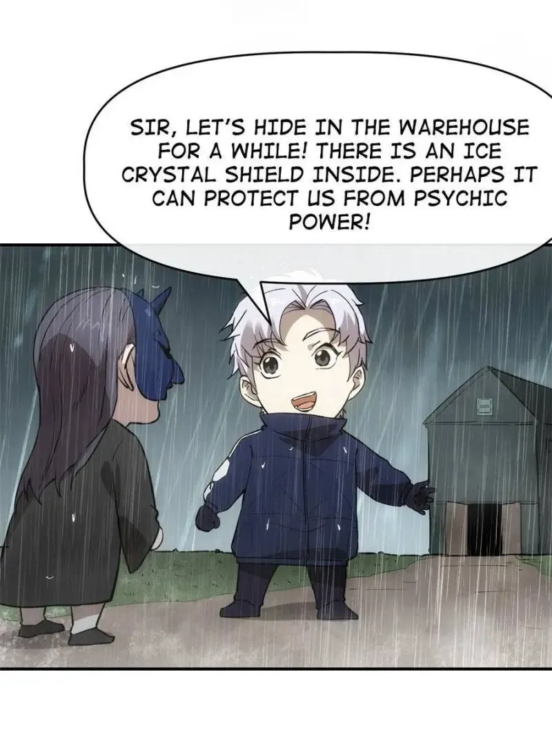 Chapter 48 — page 13