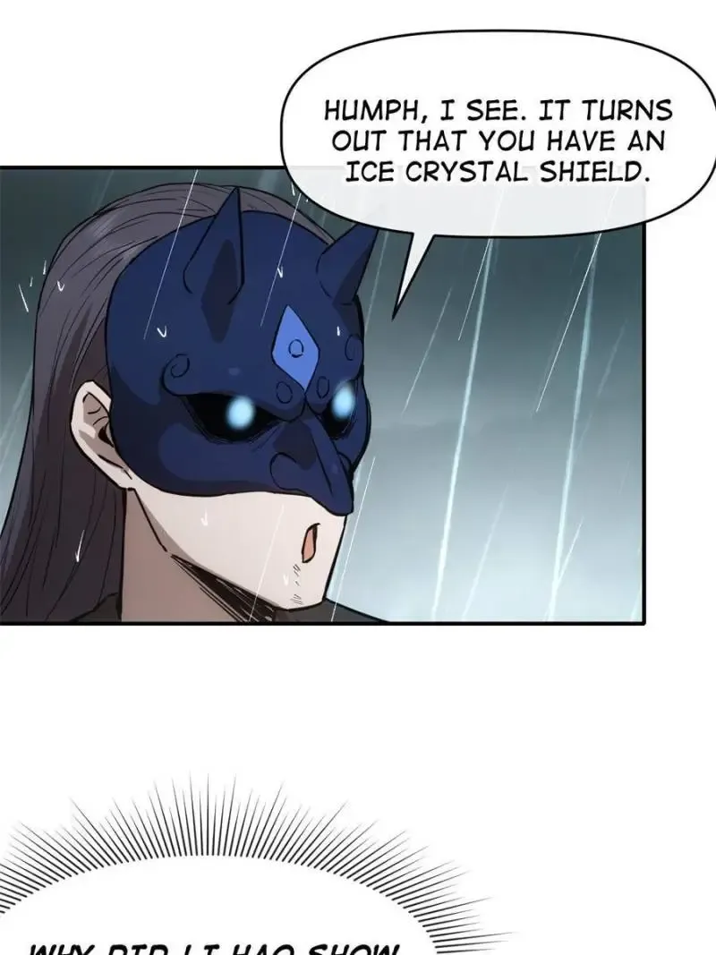 Chapter 48 — page 14