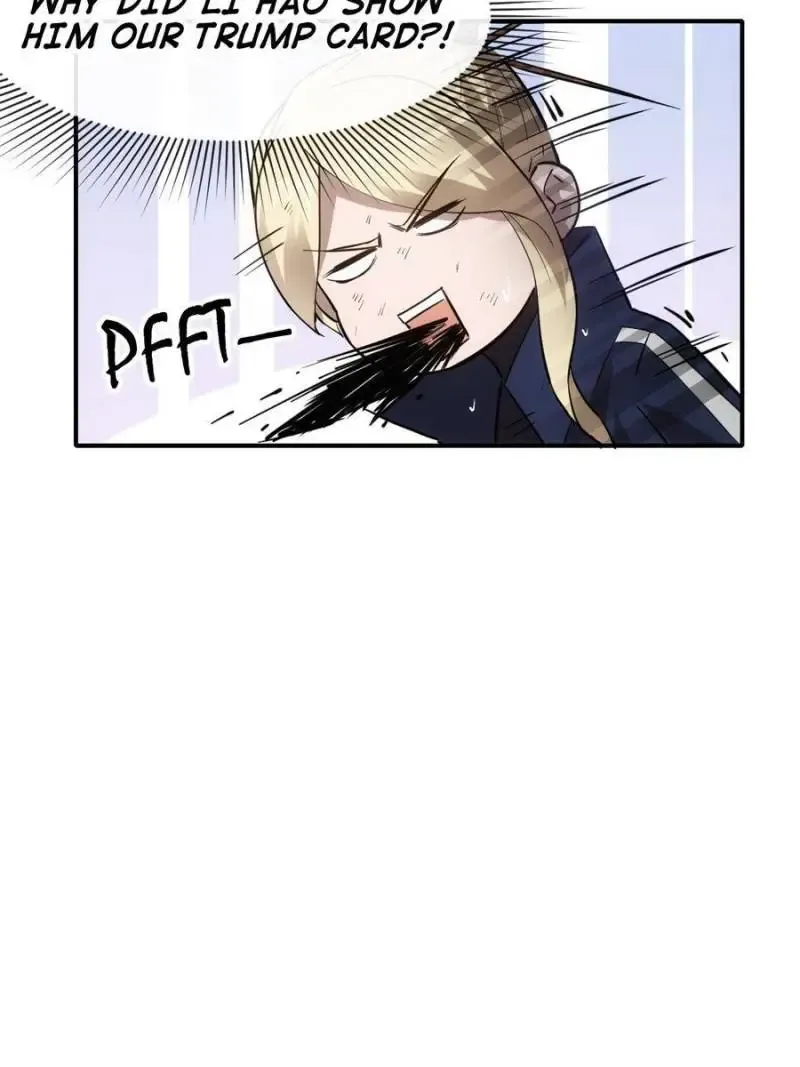 Chapter 48 — page 15