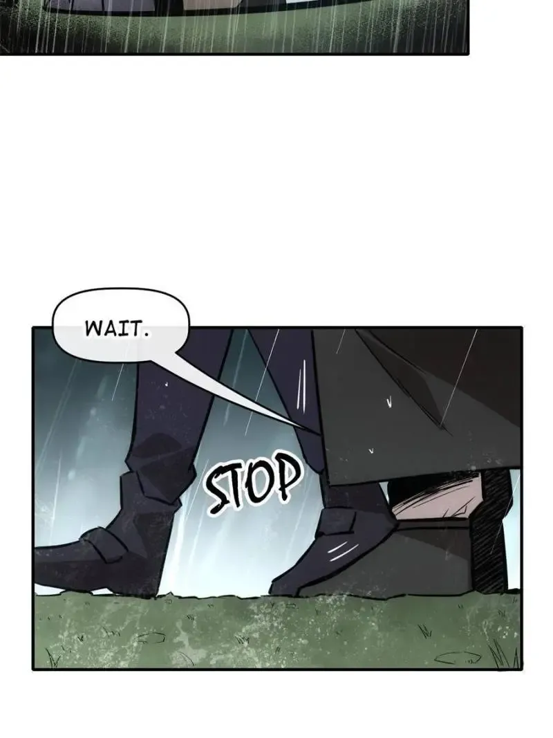 Chapter 48 — page 17