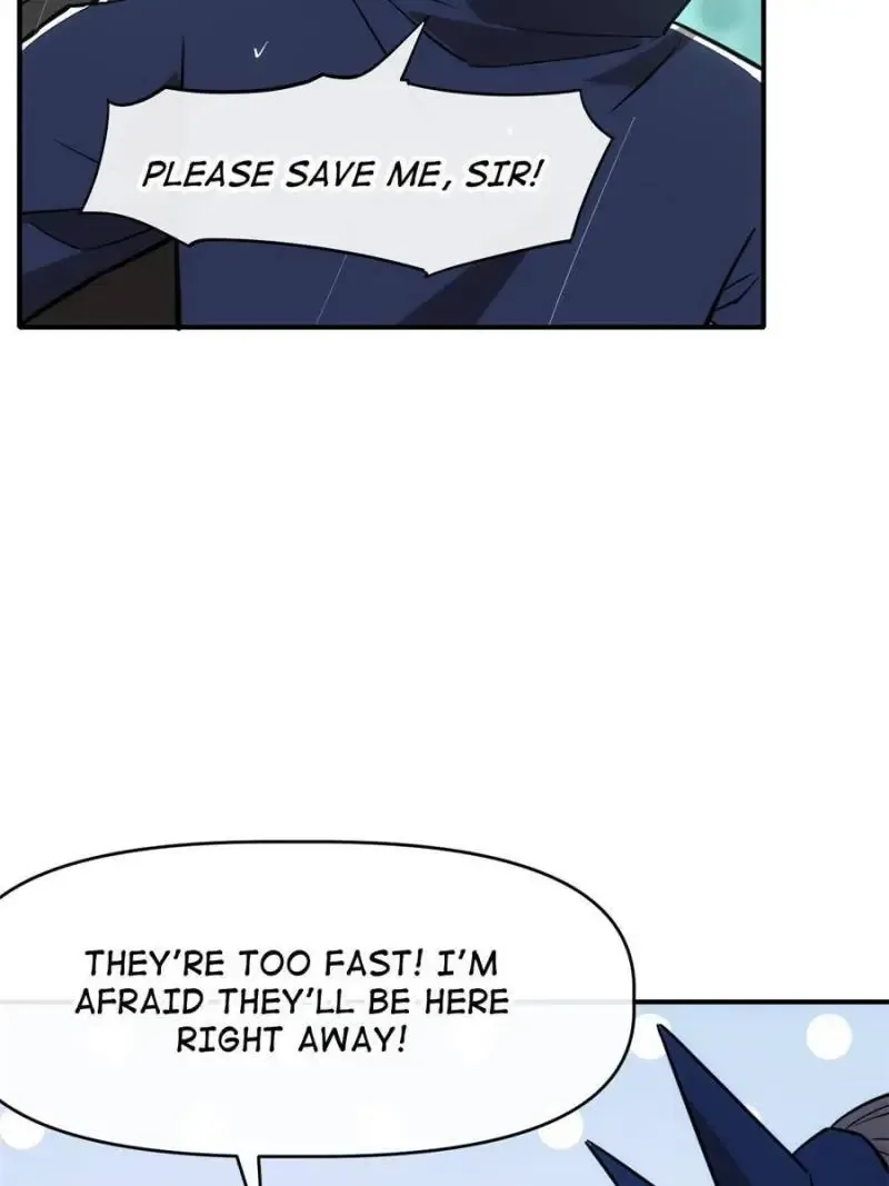 Chapter 48 — page 2