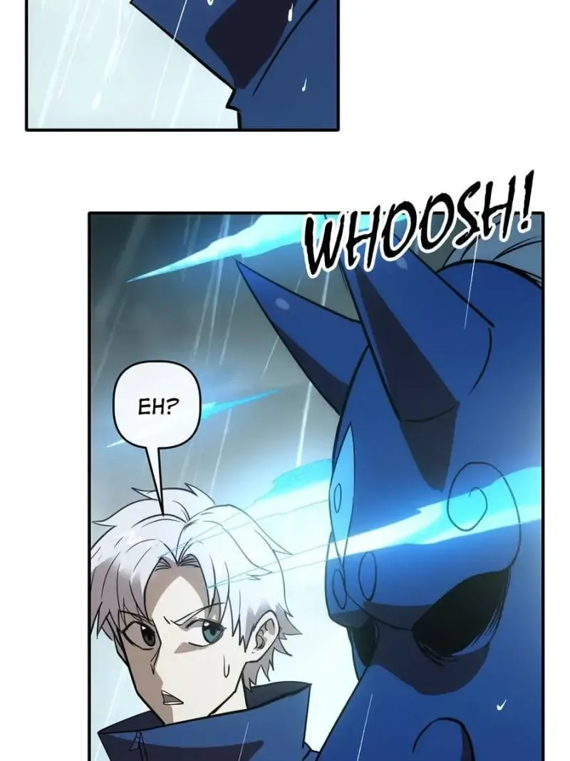 Chapter 48 — page 20