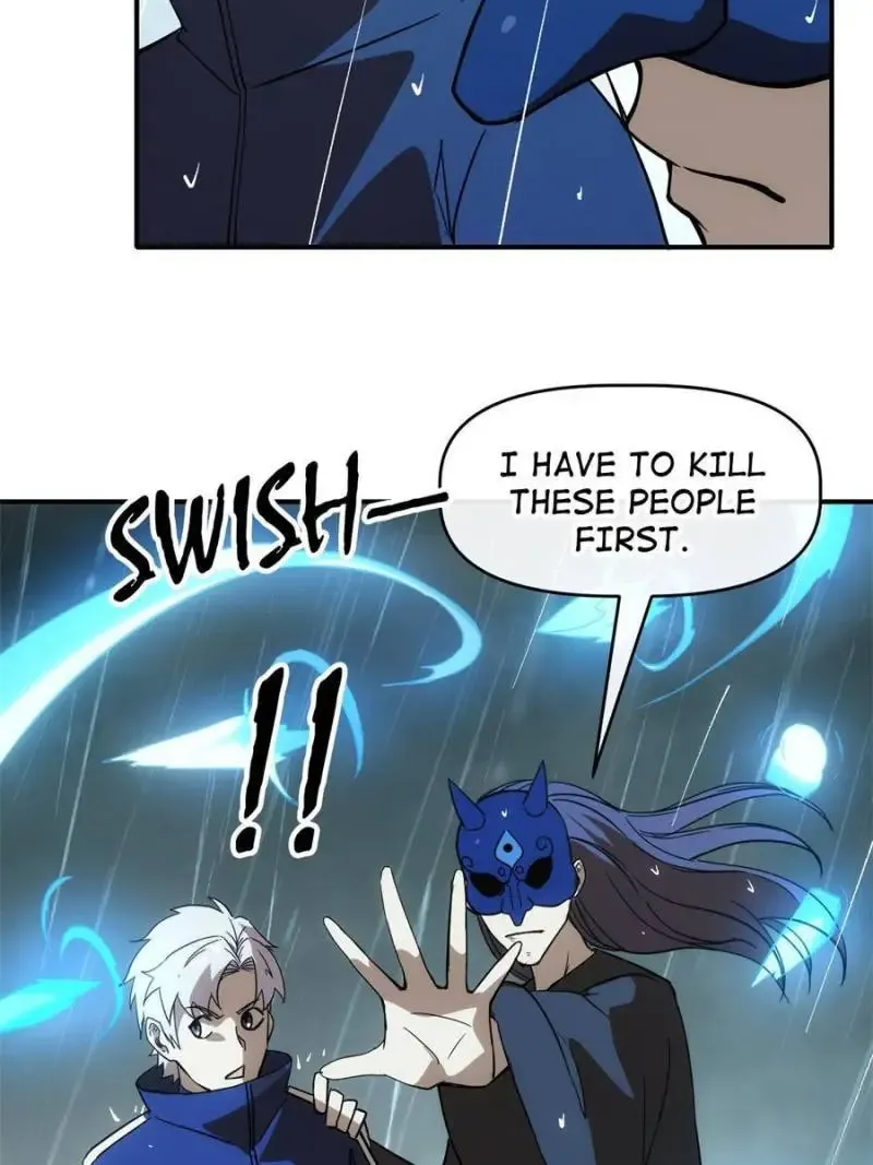 Chapter 48 — page 21