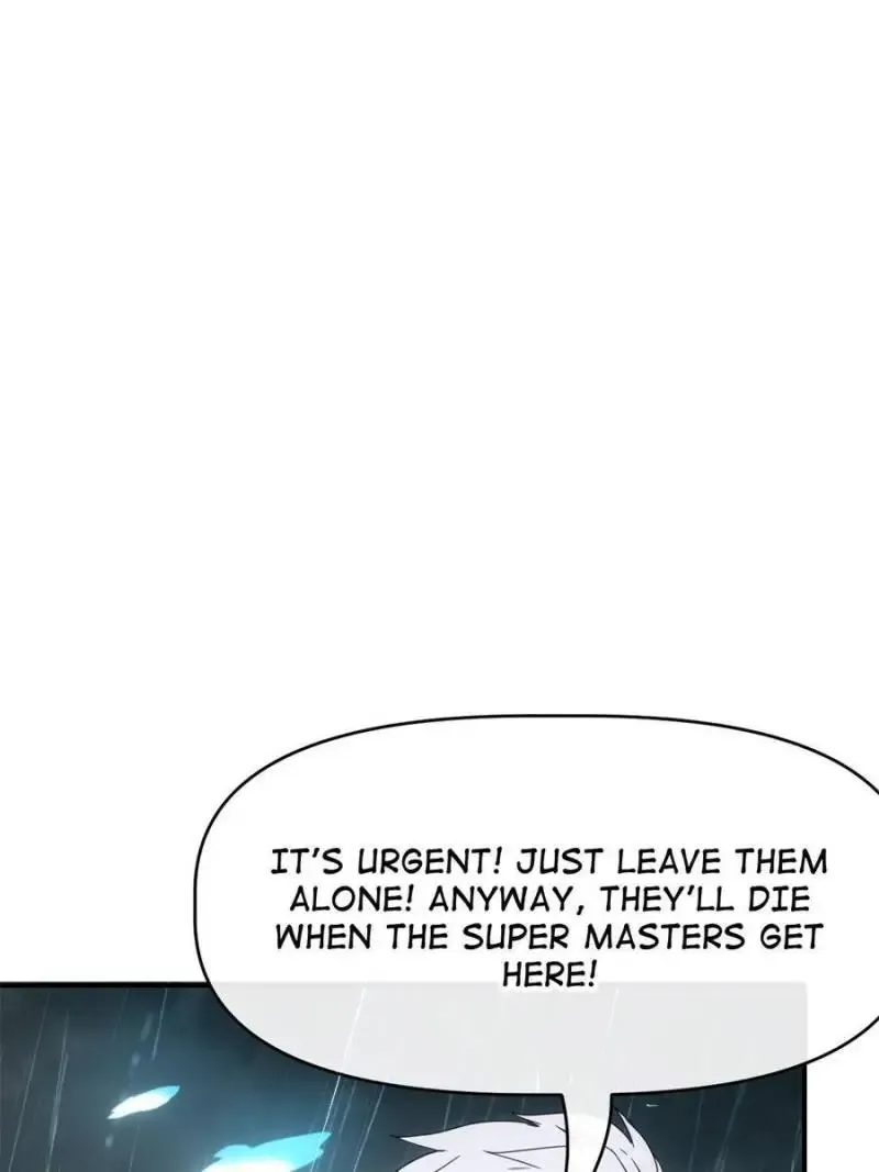 Chapter 48 — page 24