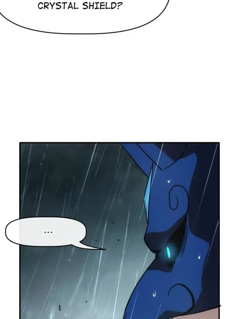 Chapter 48 — page 26