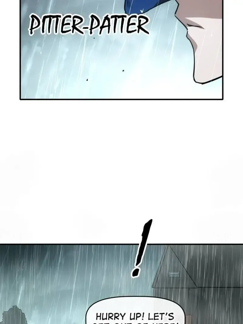 Chapter 48 — page 27