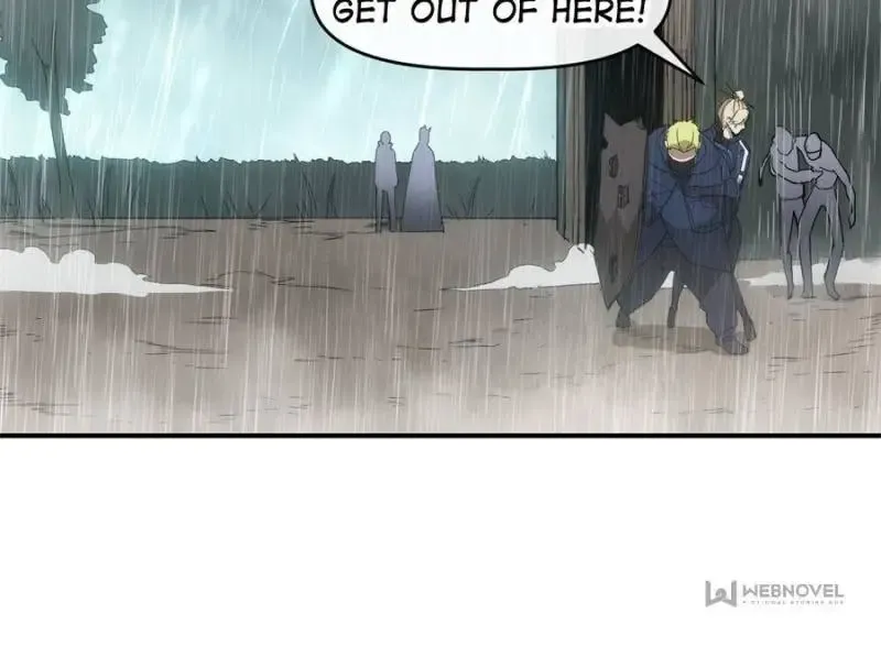 Chapter 48 — page 28
