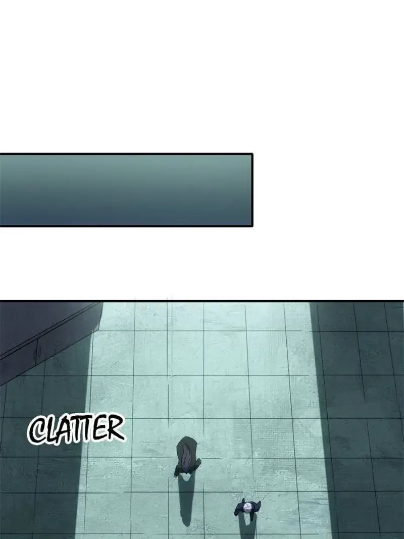 Chapter 48 — page 29