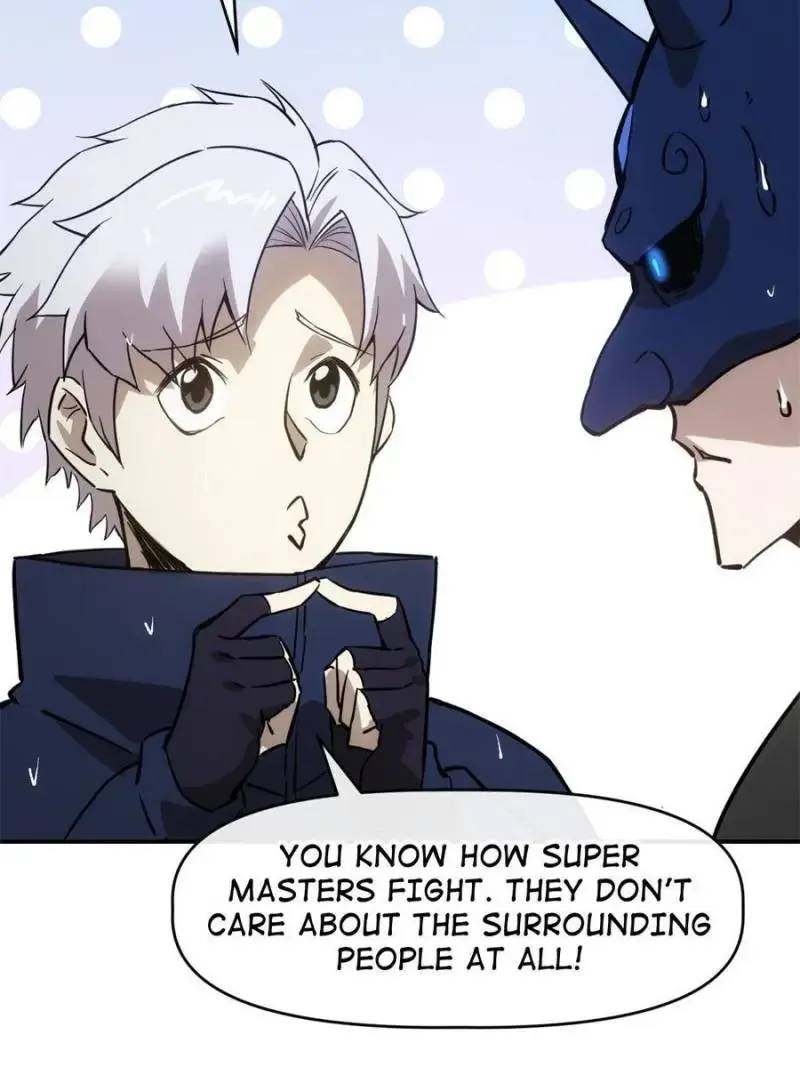 Chapter 48 — page 3