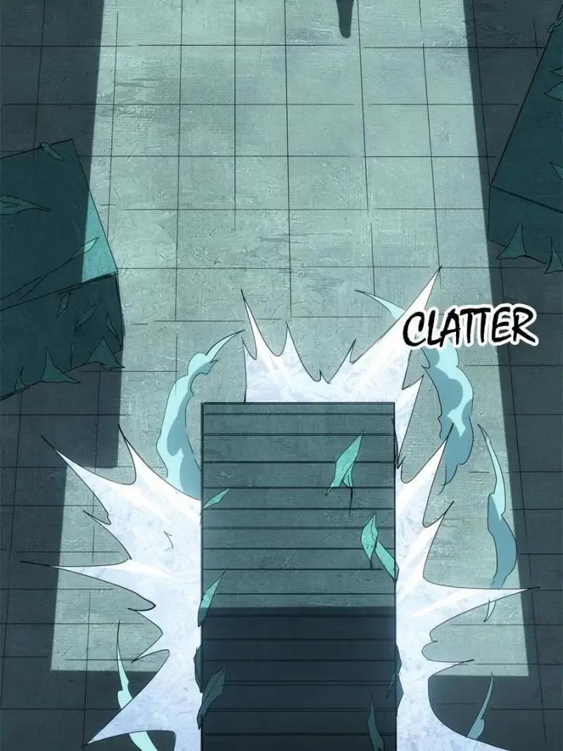 Chapter 48 — page 30