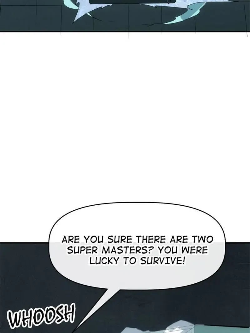 Chapter 48 — page 31