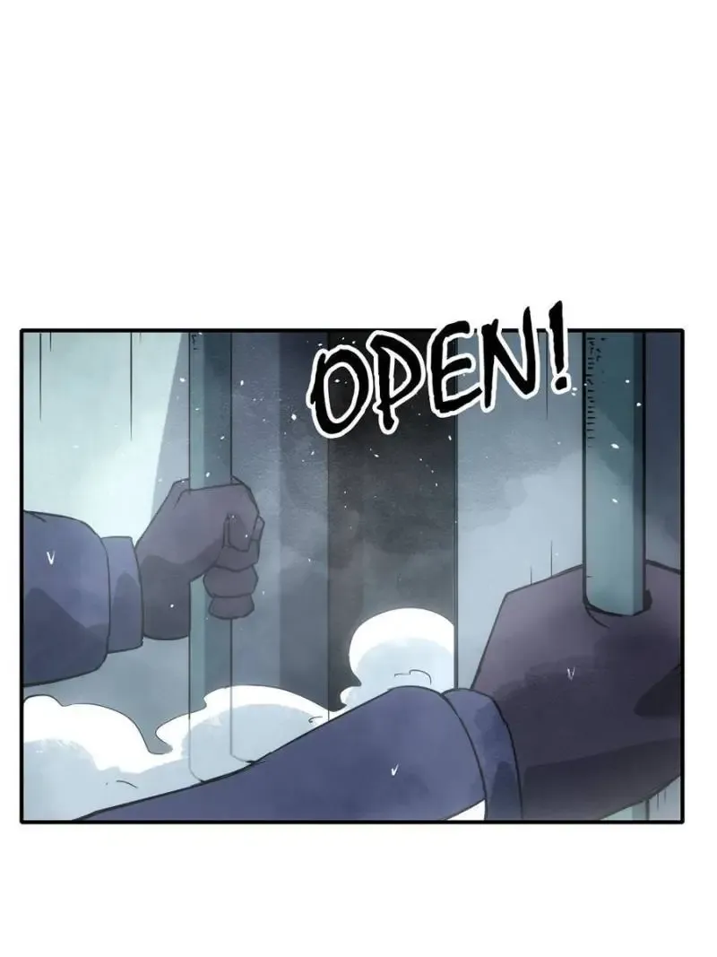 Chapter 48 — page 33