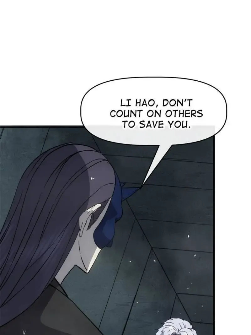 Chapter 48 — page 34