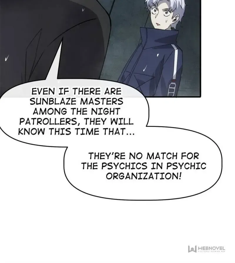 Chapter 48 — page 35