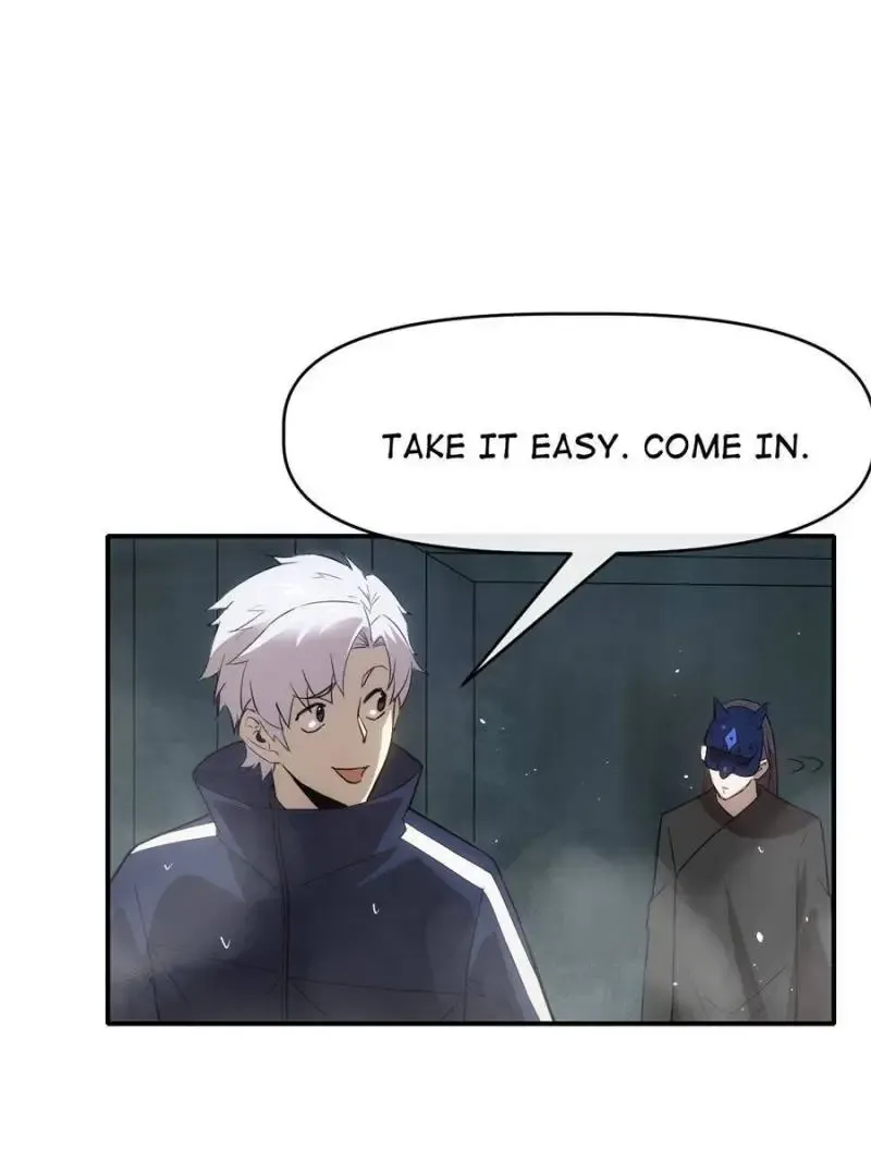 Chapter 48 — page 36