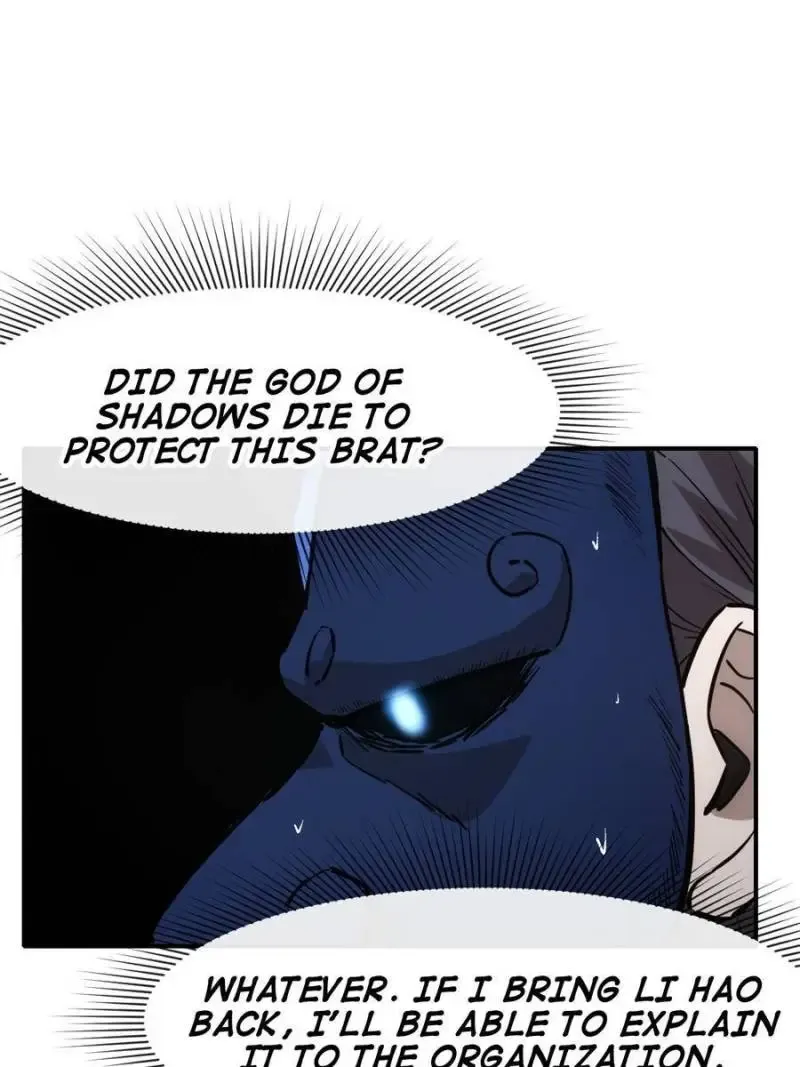 Chapter 48 — page 4
