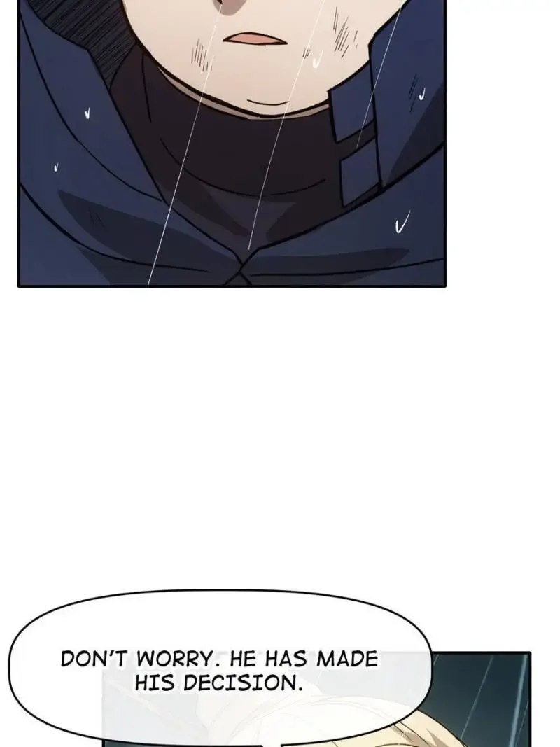 Chapter 48 — page 40