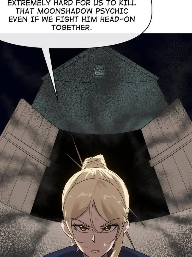 Chapter 48 — page 42
