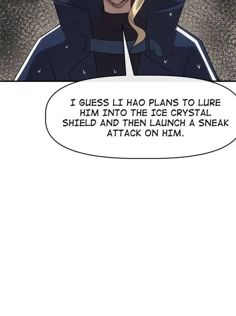Chapter 48 — page 43