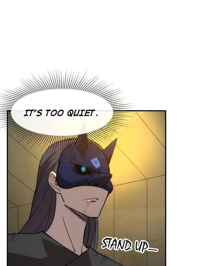 Chapter 48 — page 46