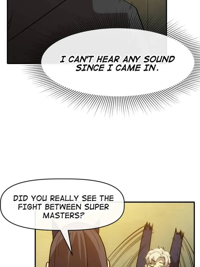 Chapter 48 — page 47