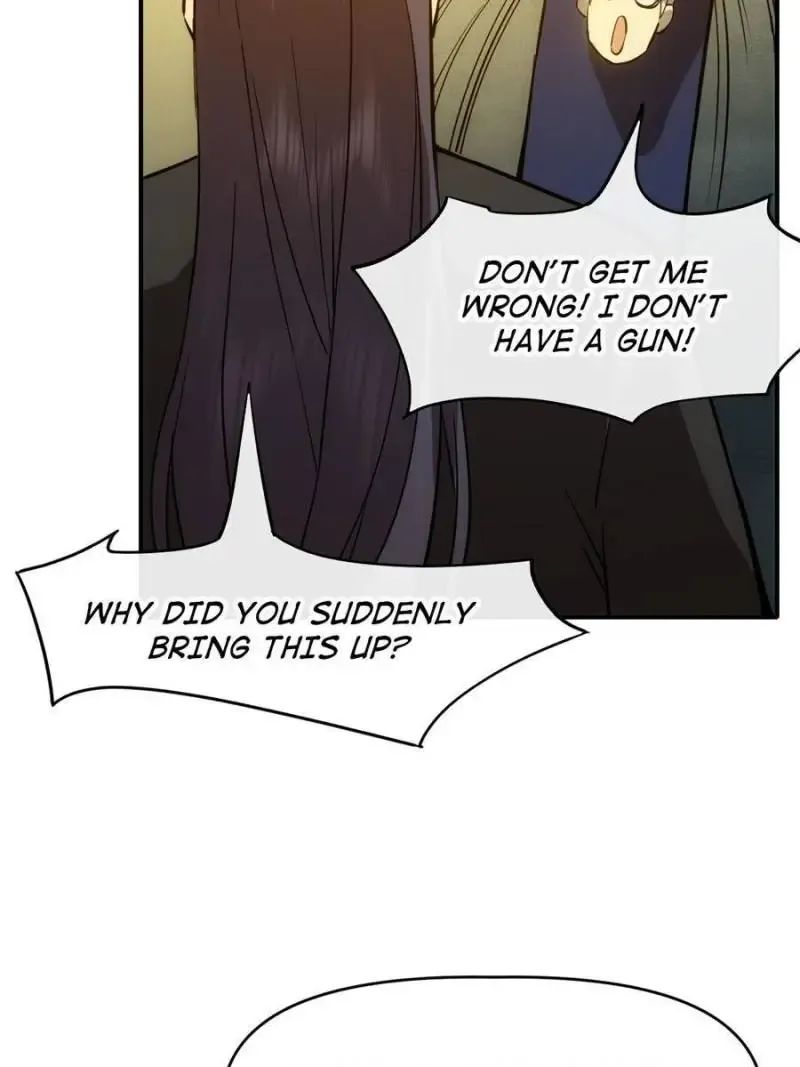 Chapter 48 — page 48
