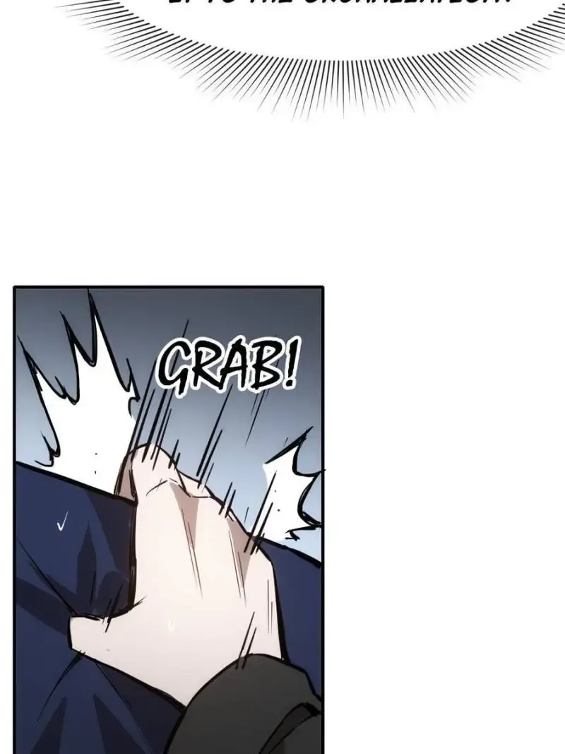 Chapter 48 — page 5