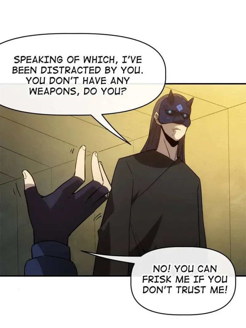 Chapter 48 — page 50
