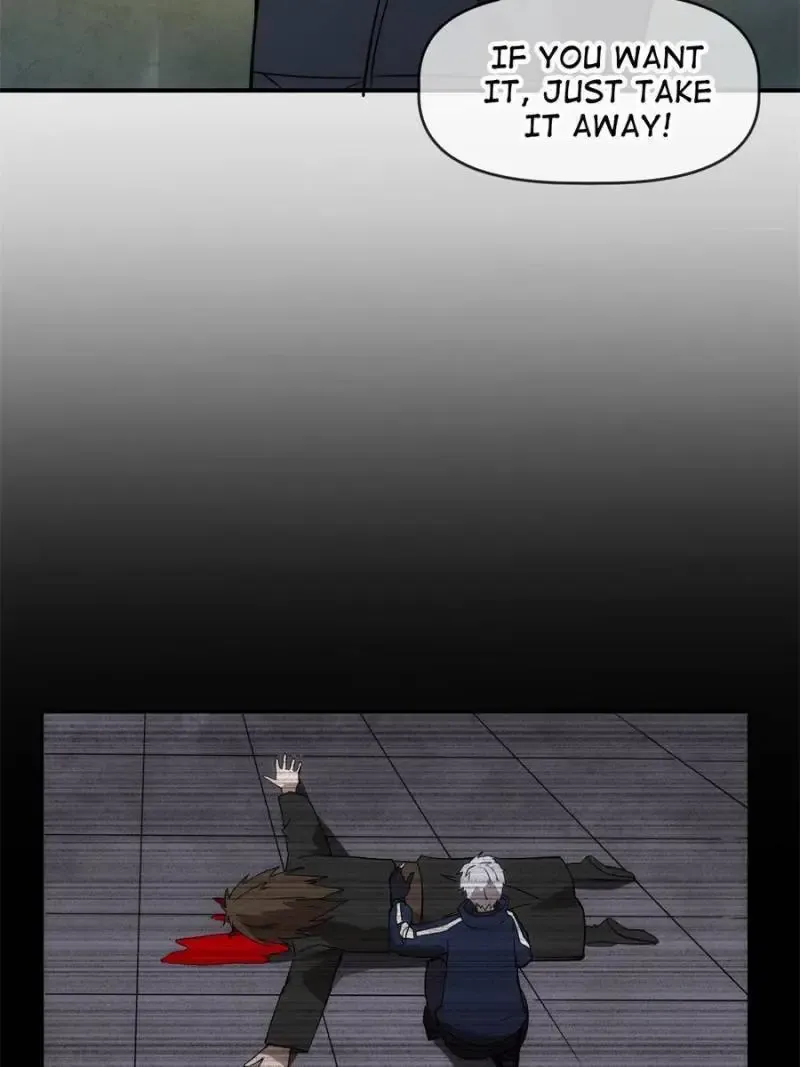 Chapter 48 — page 53