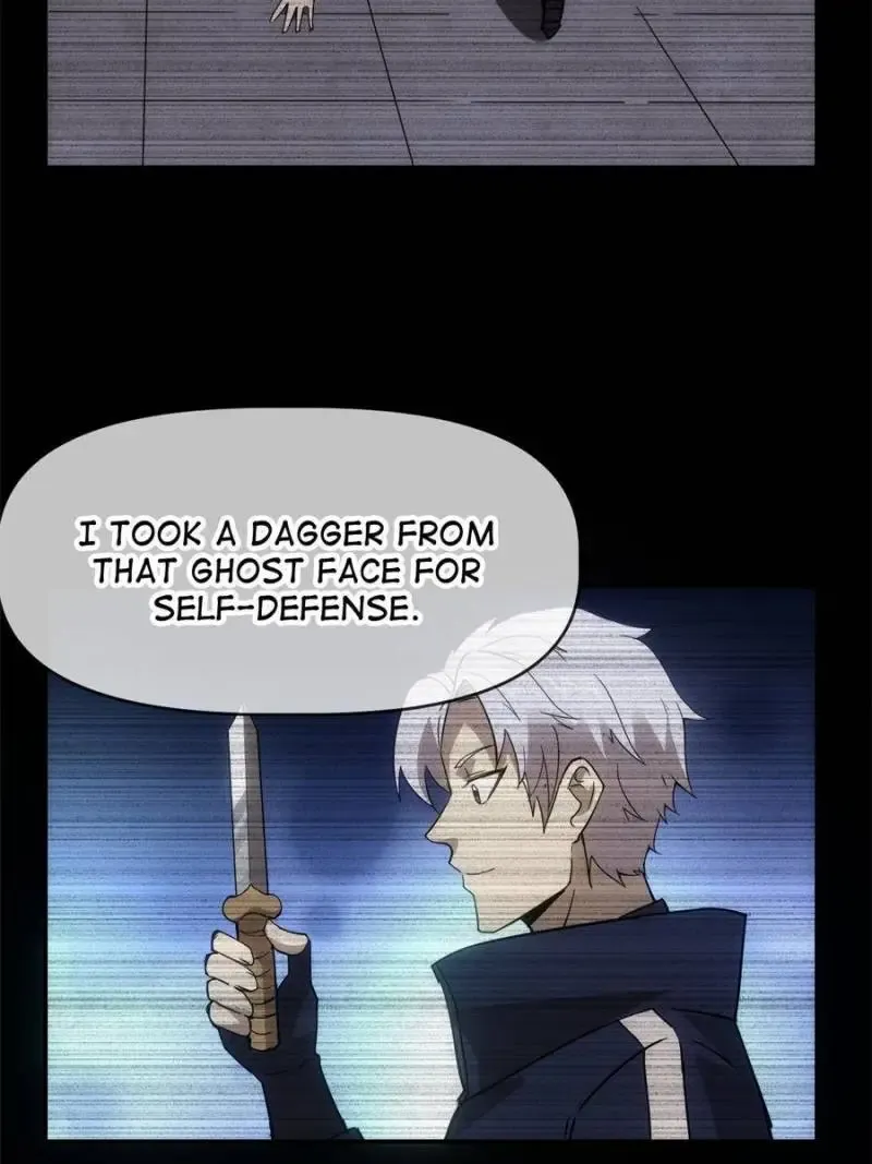 Chapter 48 — page 54