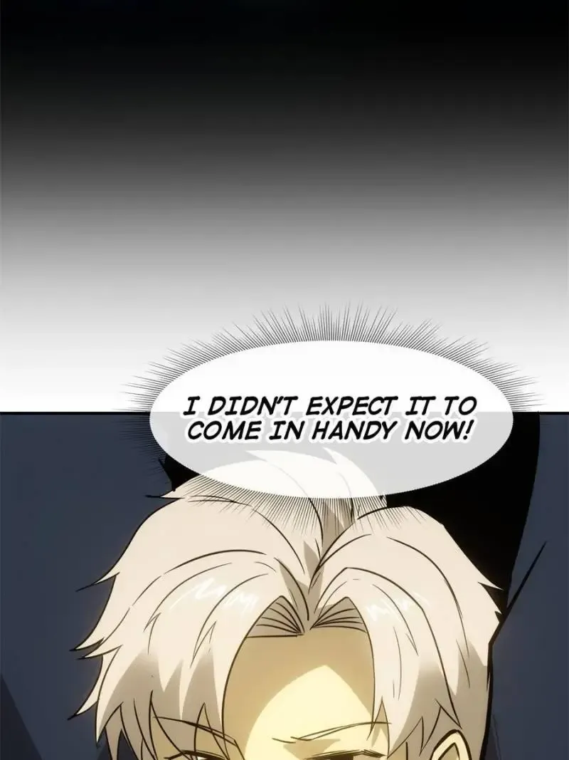 Chapter 48 — page 55