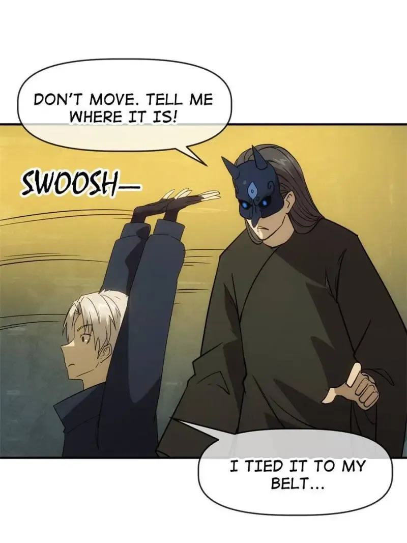 Chapter 48 — page 58