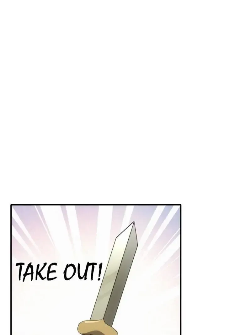 Chapter 48 — page 59