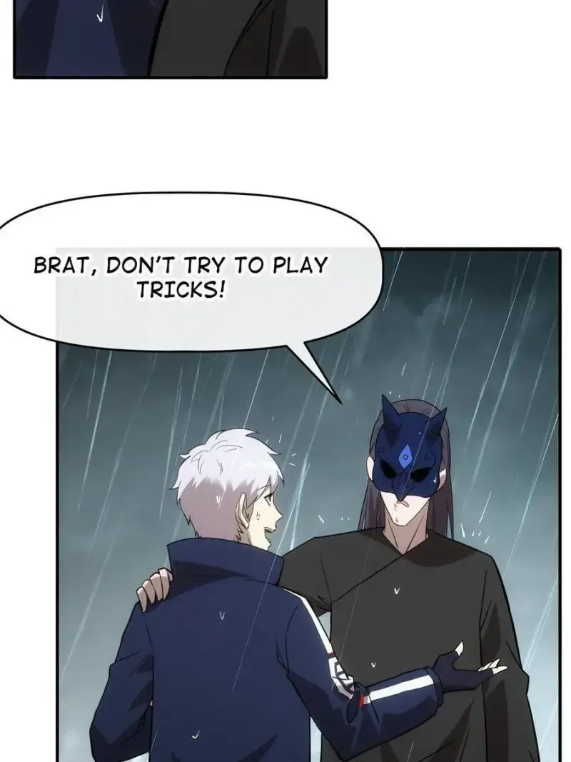 Chapter 48 — page 6