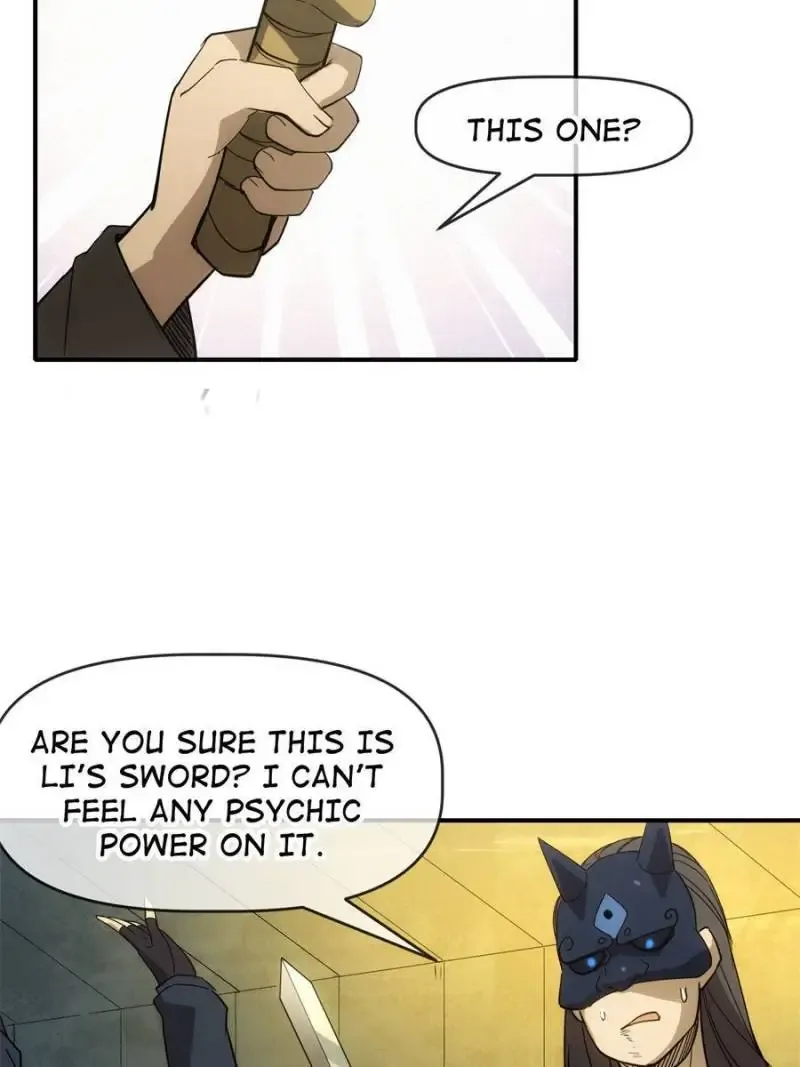 Chapter 48 — page 60