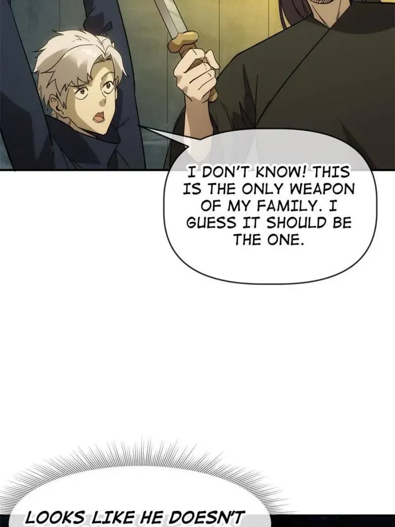 Chapter 48 — page 61