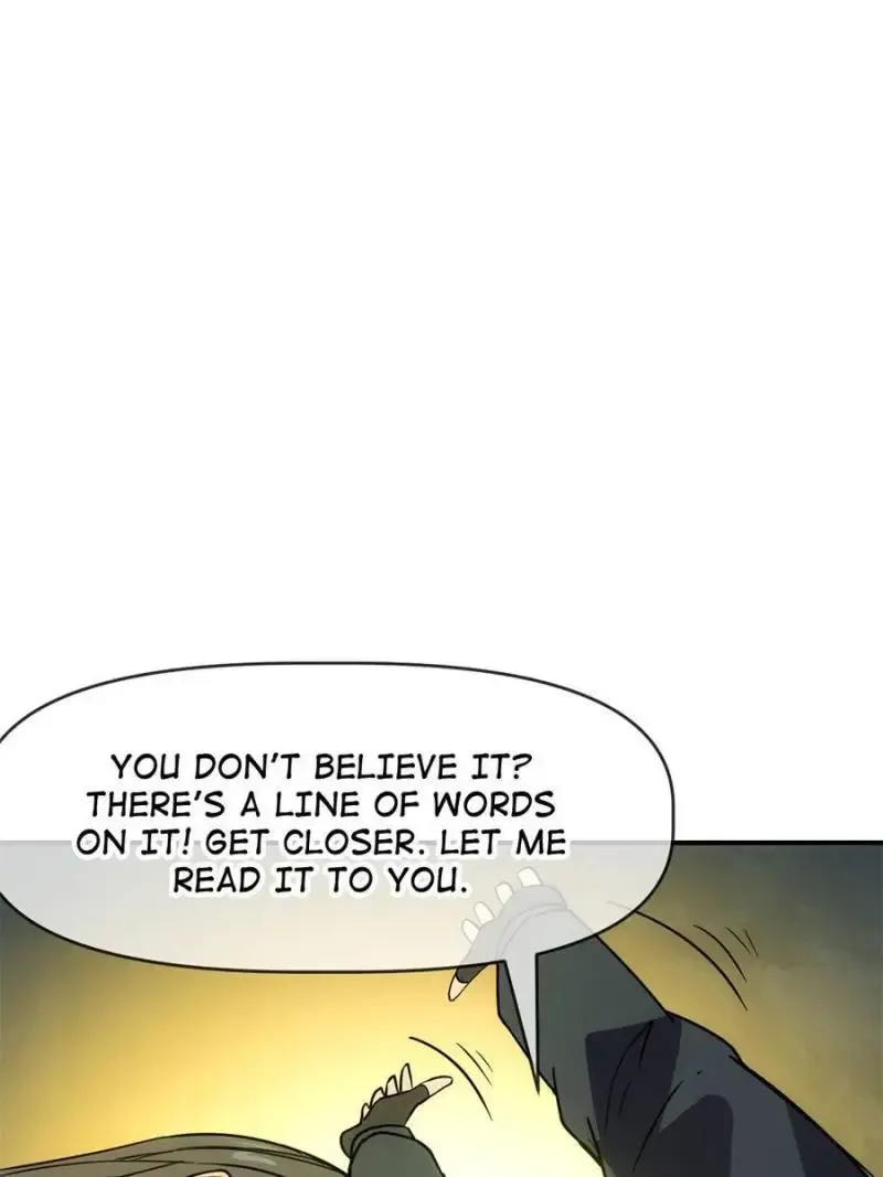 Chapter 48 — page 63