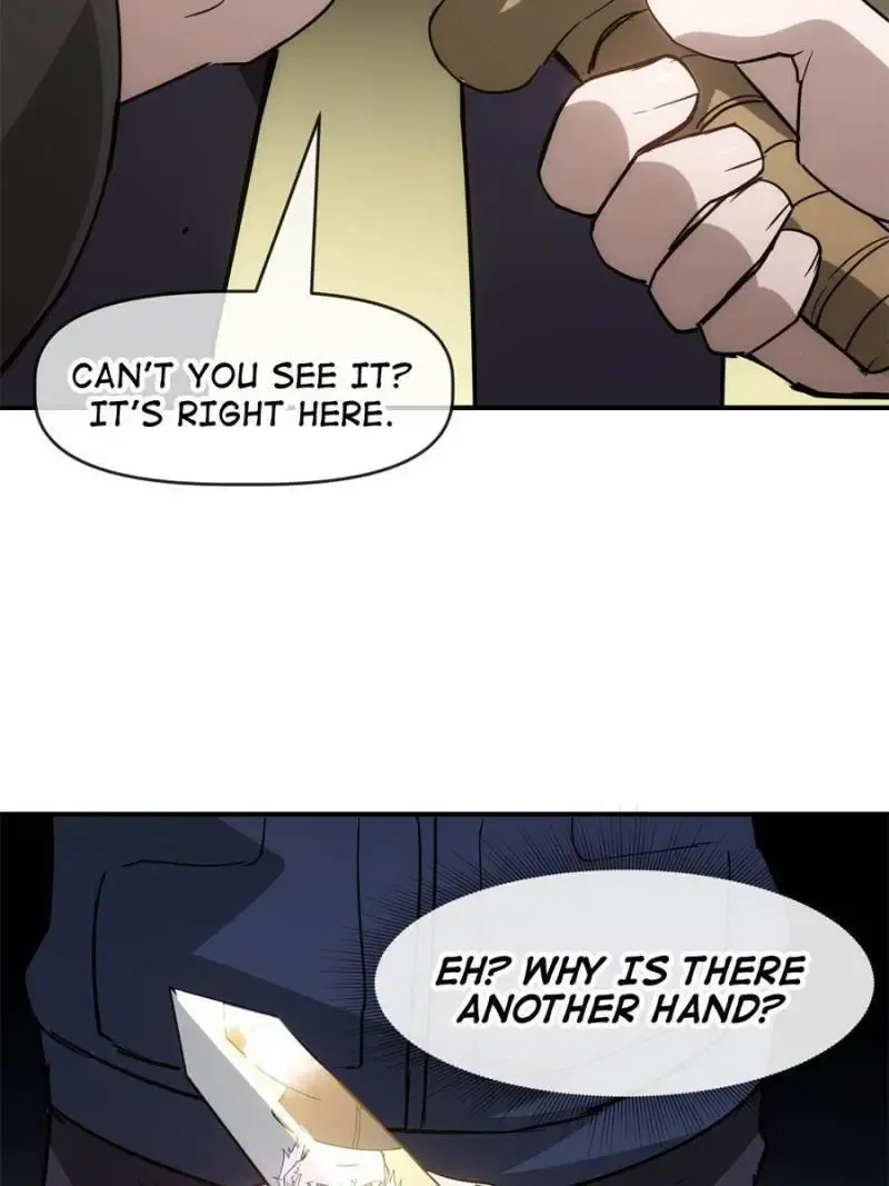 Chapter 48 — page 67