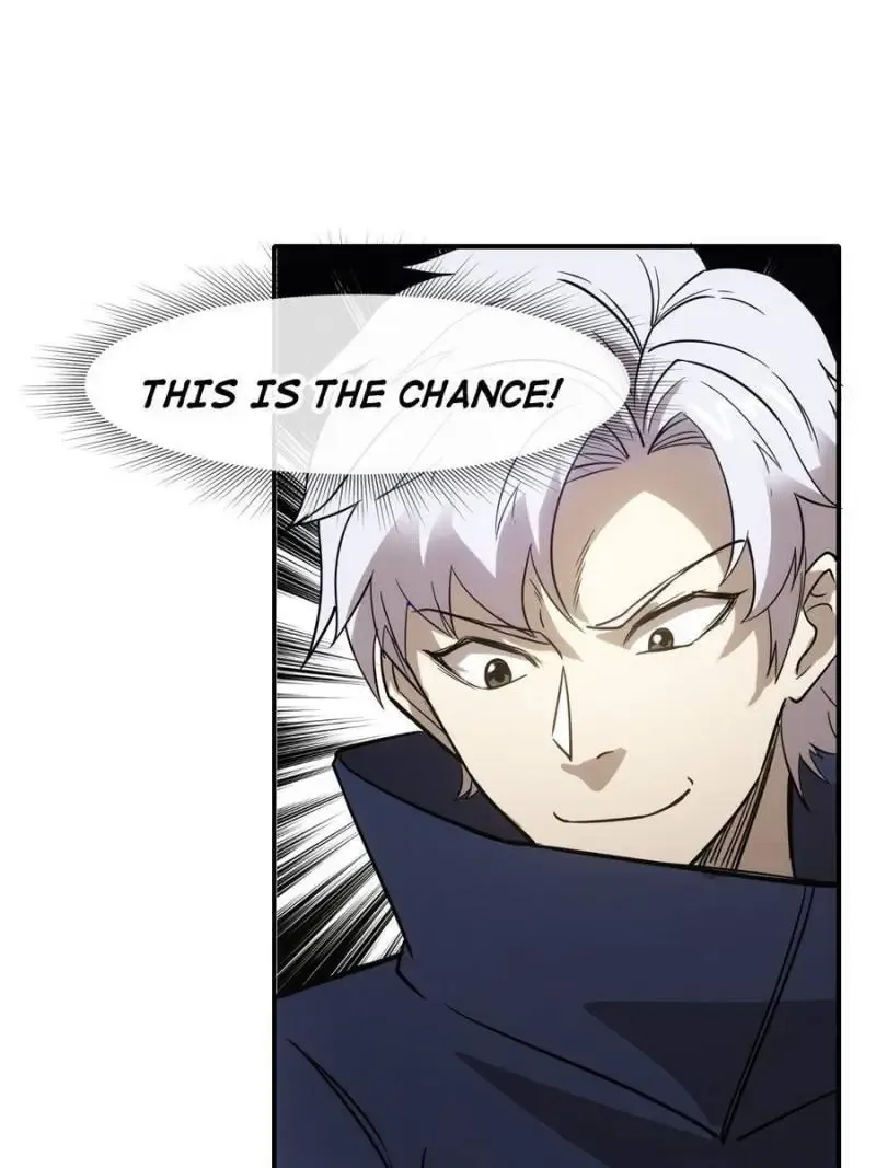 Chapter 48 — page 69