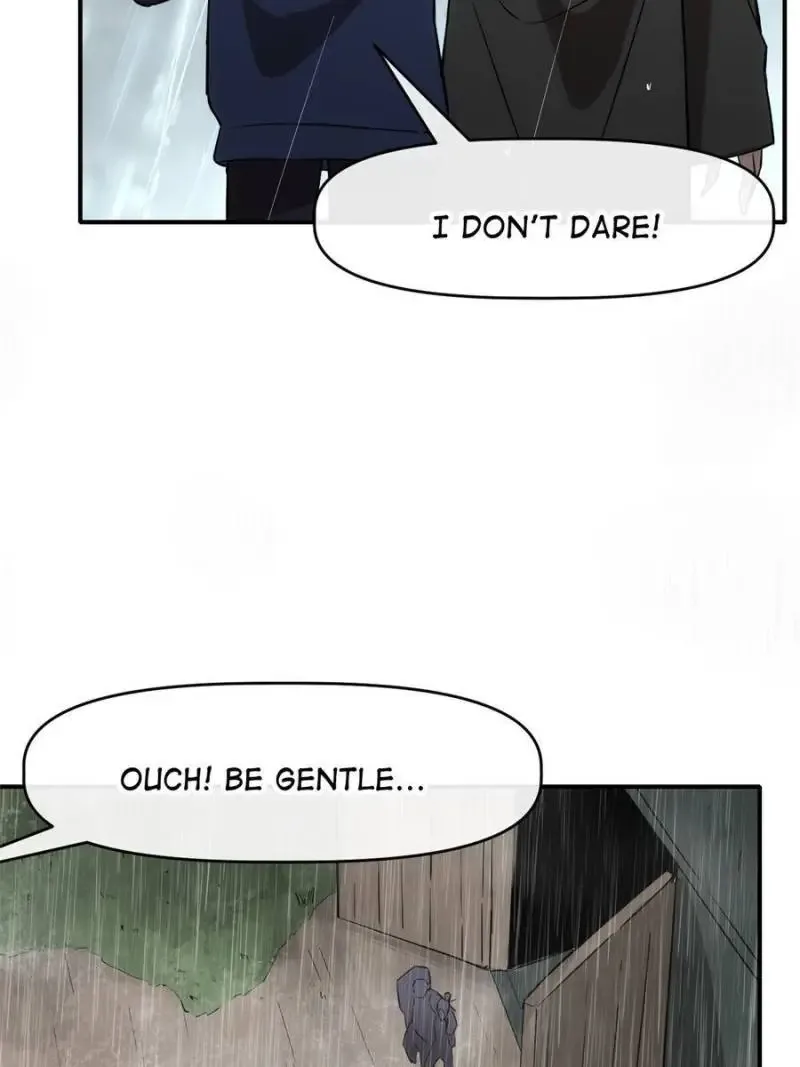 Chapter 48 — page 7