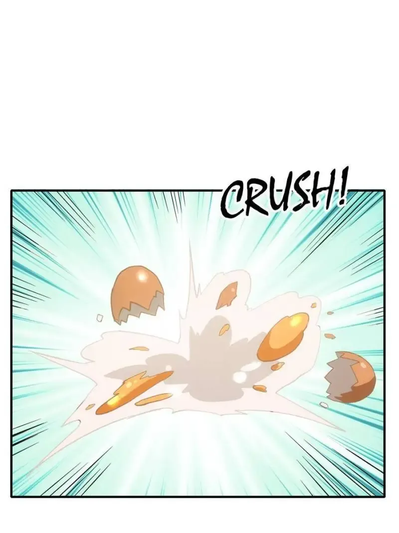 Chapter 48 — page 72