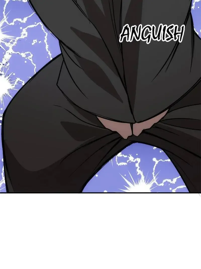 Chapter 48 — page 74