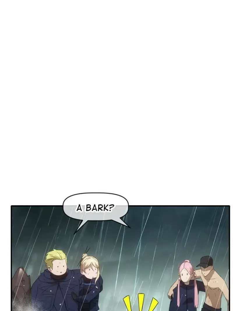 Chapter 48 — page 75